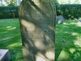 image of grave number 88851
